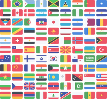 多言語ECサイト構築